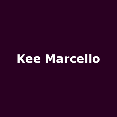 Kee Marcello