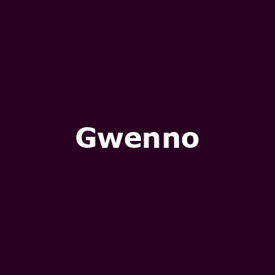 Gwenno
