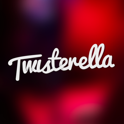 Twisterella