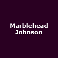 Marblehead Johnson