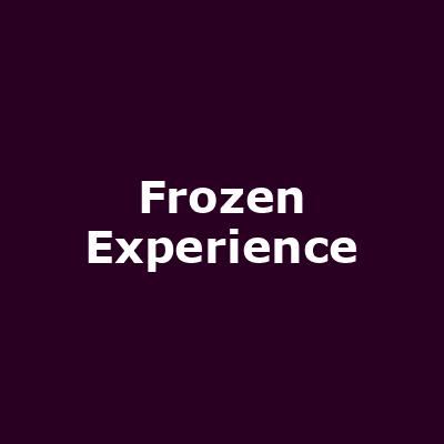 Frozen Experience