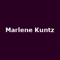 Marlene Kuntz