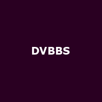 DVBBS
