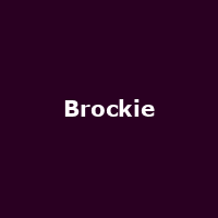 Brockie