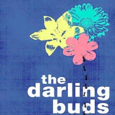 The Darling Buds