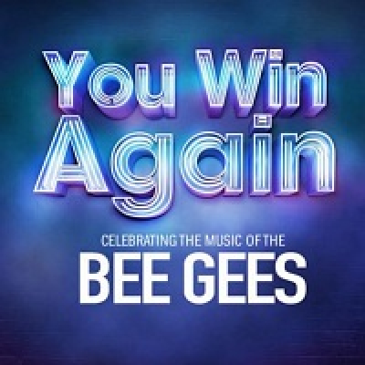 You Win Again - The Story Of The Bee Gees
