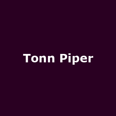 Tonn Piper