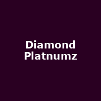 Diamond Platnumz