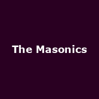 The Masonics