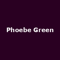 Phoebe Green