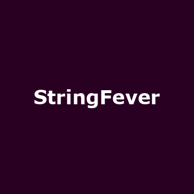 StringFever