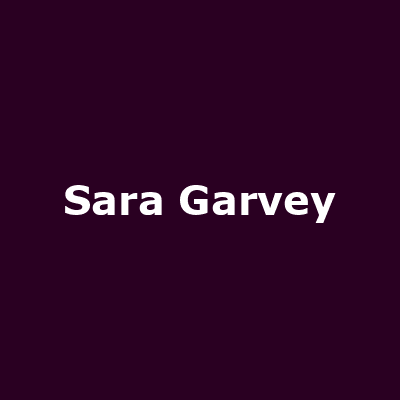 Sara Garvey