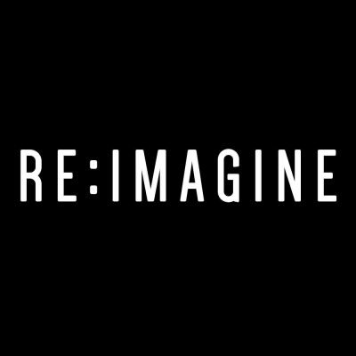 Re:Imagine