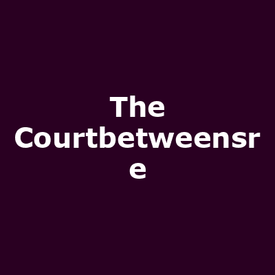 The Courtbetweeners