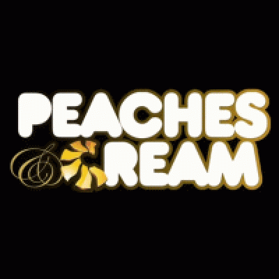 Peaches and Cream [club]
