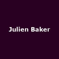 Julien Baker