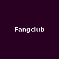 Fangclub