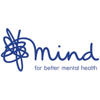 Mind [charity]
