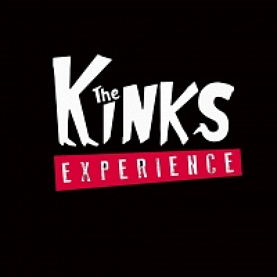 The Kinks Experience