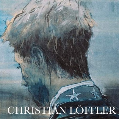 Christian Löffler