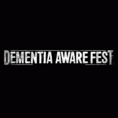 Dementia Aware Fest