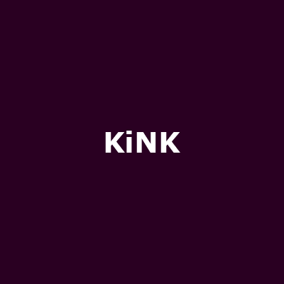KiNK
