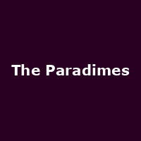 The Paradimes