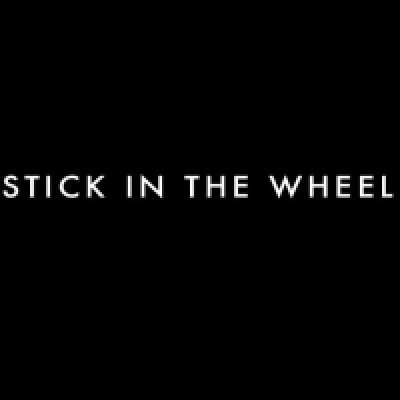 Stick in the Wheel