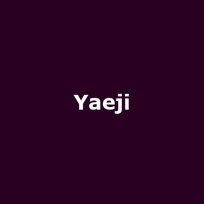 Yaeji