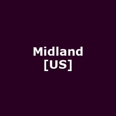 Midland [US]