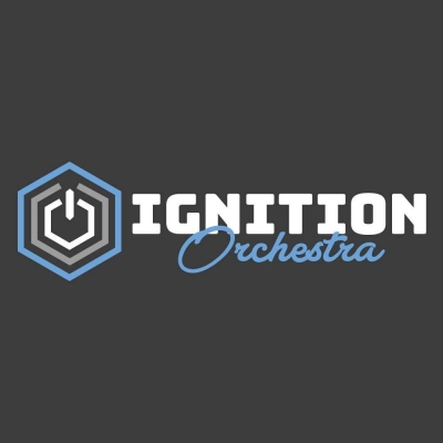 Ignition Orchestra