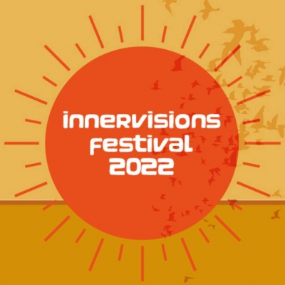 Innervisions Festival