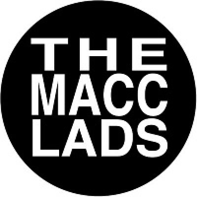 Macc Lads