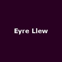Eyre Llew