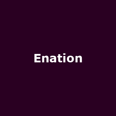 Enation