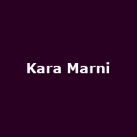 Kara Marni