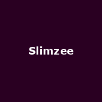 Slimzee