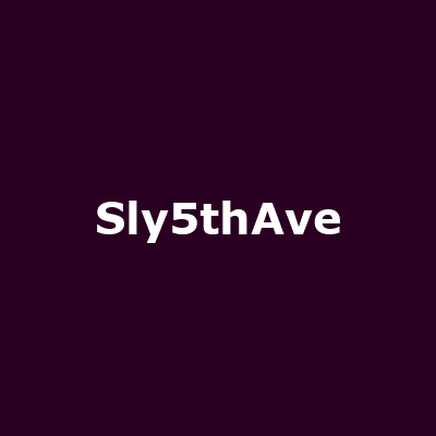 Sly5thAve