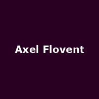 Axel Flovent