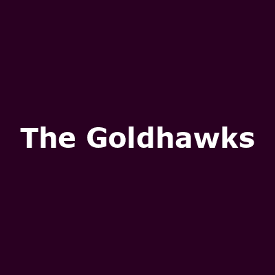 The Goldhawks