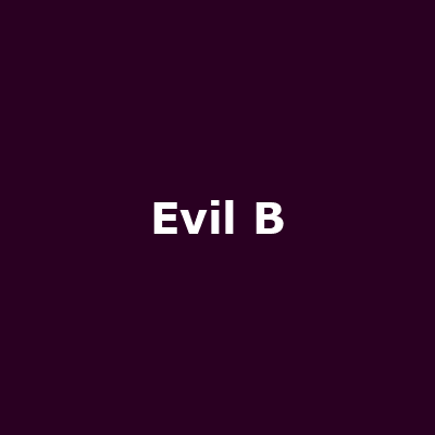 Evil B