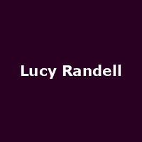 Lucy Randell