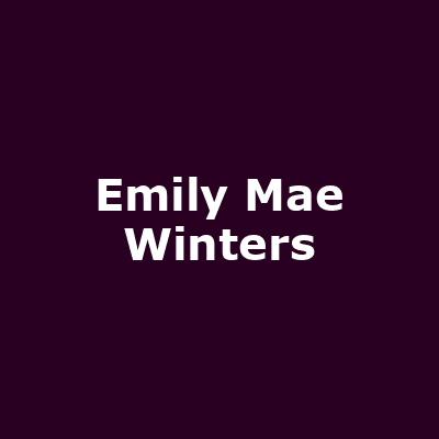 Emily Mae Winters