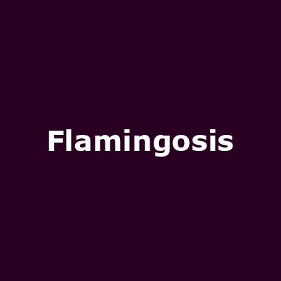 Flamingosis