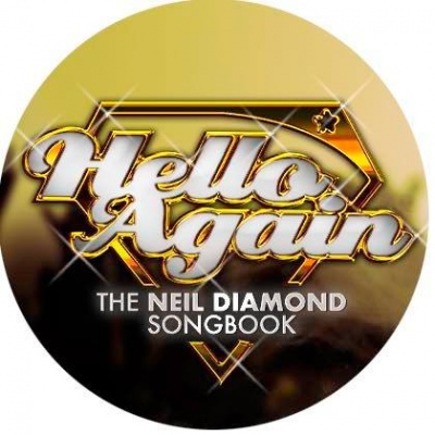 Hello Again - The Story of Neil Diamond