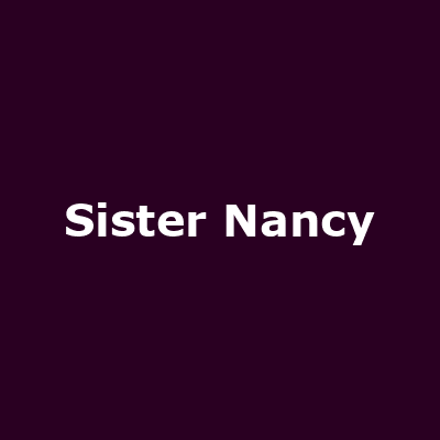 Sister Nancy