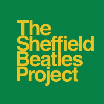 The Sheffield Beatles Project
