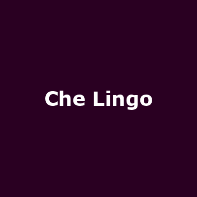 Che Lingo