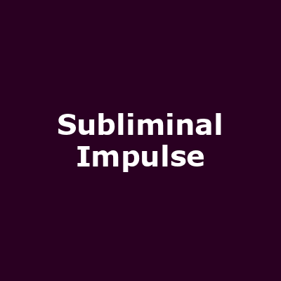 Subliminal Impulse