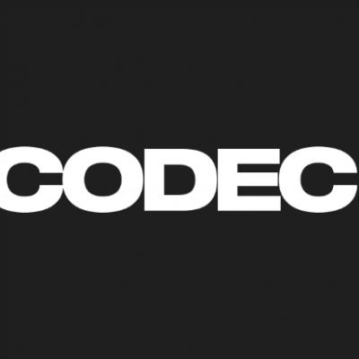 Codec [club night]